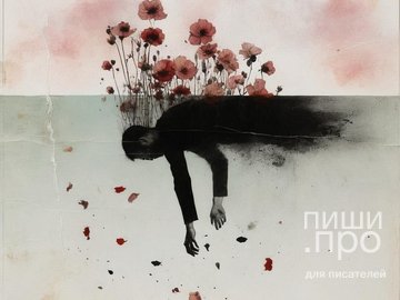 Прокачай креатив!