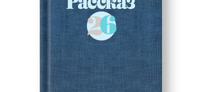Конкурс на лучший рассказ в ежегодном сборнике &laquo;РАССКАЗ-26&raquo; (антология лучших рассказов 2026 года)