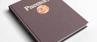 Конкурс на лучший рассказ (голосование) в альманахе «РАССКАЗ-25» (твердый переплет)