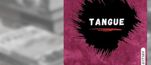 Альманах «Tangue»: подготовка к международным книжным ярмаркам осени