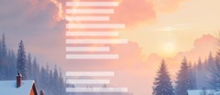 Конкурс на лучший рассказ в 7-ом номере альманаха «ВСЕ БУДЕТ ХОРОШО!» (с вручением ценного приза и подарочного сертификата)