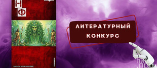 НФ: конкурсный отбор в 1 номер 2025 года