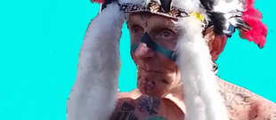 Конкурс Спартака