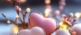 Время дарить тепло