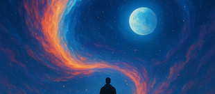 Между мирами