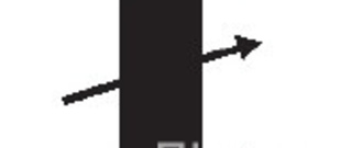 третий сезон поэтической премии имени Евгения Мякишева &ndash; прЕМЪии-2026