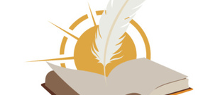 Конкурс на участие в летней арт-резиденции в Республике Алтай