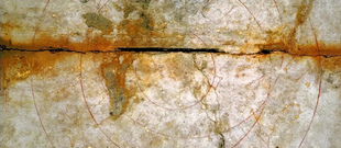 Нас много, но мы едины