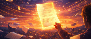 Стих, который сохранили