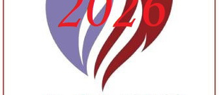 Литературная премия "ДАНКО"