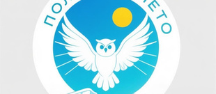 I Международный конкурс поэзии &laquo;Полярное лето&raquo;