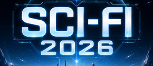 Международный конкурс Ski-Fi 2026