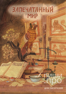Рассказы