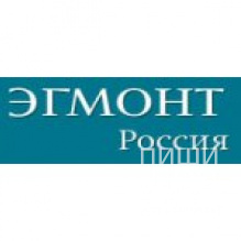 Эгмонт Россия