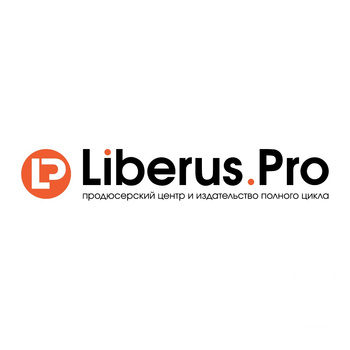Liberus.Pro