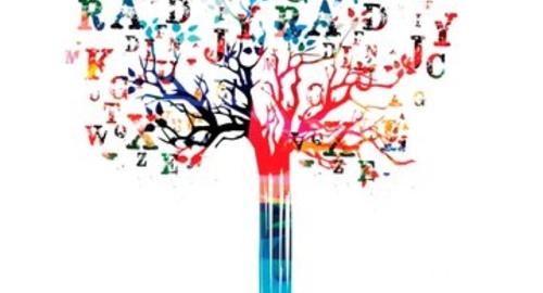 Теория литературы и литературоведения: 27 материалов