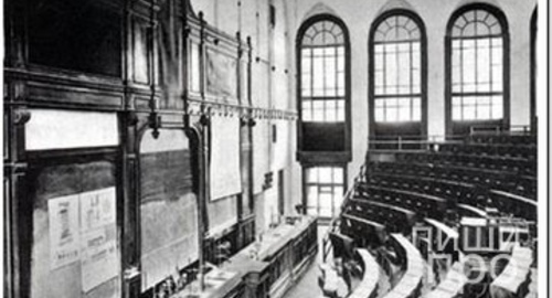 Советы начинающим