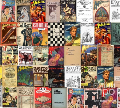 Как стать писателем в 2026 году: руководство от Пиши.про