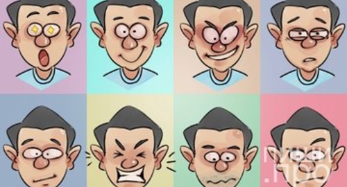 Теория литературы и литературоведения: 27 материалов