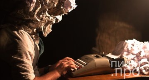 Советы начинающим