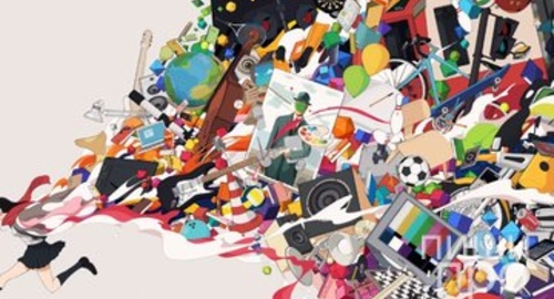 Теория литературы и литературоведения: 27 материалов