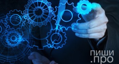 Теория литературы и литературоведения: 27 материалов