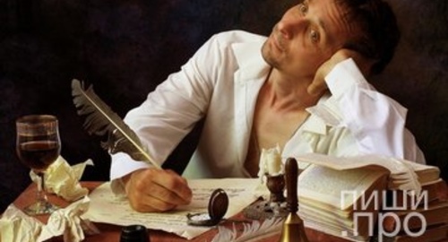 Советы начинающим