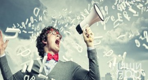 Теория литературы и литературоведения: 27 материалов