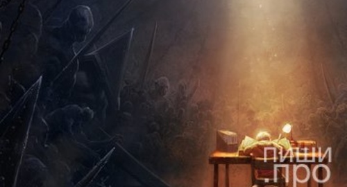 Советы начинающим