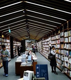 Как издать книгу: полная инструкция  от Пиши.про