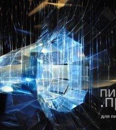 Как издать книгу: полная инструкция  от Пиши.про