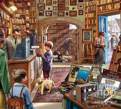 Как стать писателем в 2026 году: руководство от Пиши.про