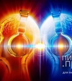 Как написать книгу: пошаговая инструкция от Пиши.про