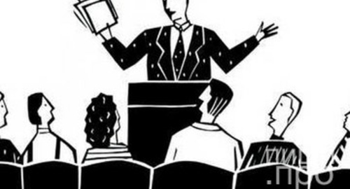 Советы начинающим