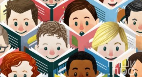 Советы начинающим