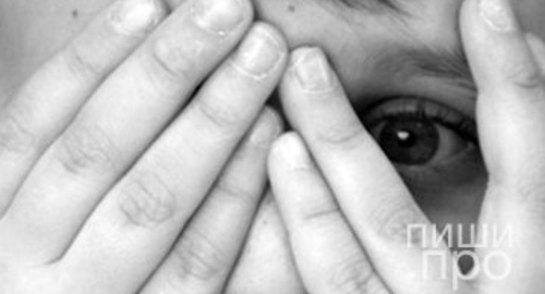 Советы начинающим