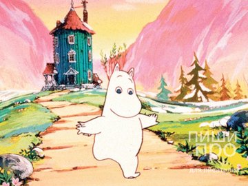 Что важнее: герой или сюжет