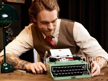 Издание книги - это работа