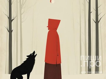 Прокачай креатив!