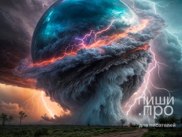 Прокачай креатив!