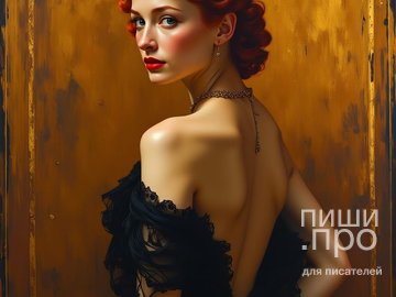 Прокачай креатив!