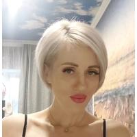 Ирина Хилько