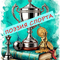 Международный конкурс "ПОЭЗИЯ СПОРТА"