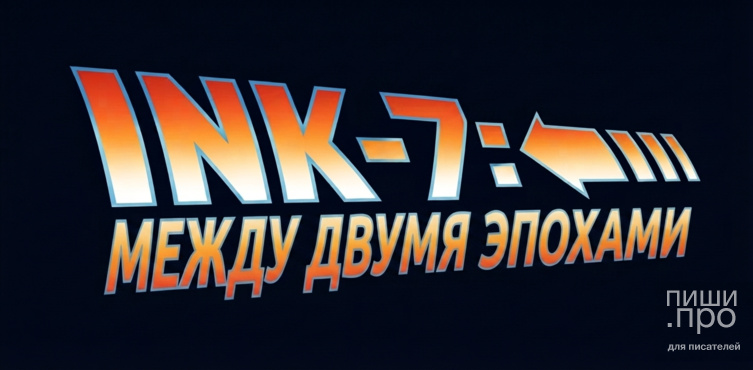 Межкультурный конкурс новелл, 7-е издание &laquo;Между двумя эпохами&raquo;
