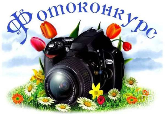 Фотоконкурс "Натюрморт в фотографии" Фотоконкурс "Натюрморт в фотографии"