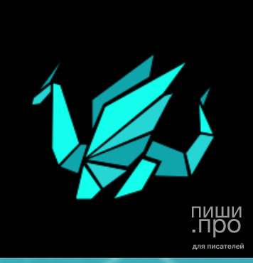 Подростковый код: Мир глазами Gen Z/Alpha Подростковый код: Мир глазами Gen Z/Alpha