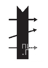 третий сезон поэтической премии имени Евгения Мякишева &ndash; прЕМЪии-2026