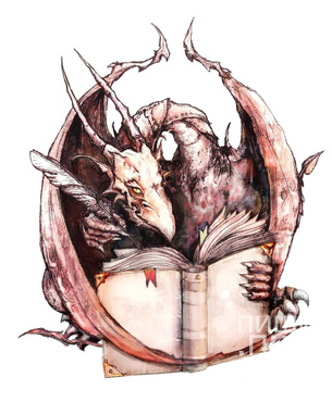 Весенний Пролёт Фантазии 2026