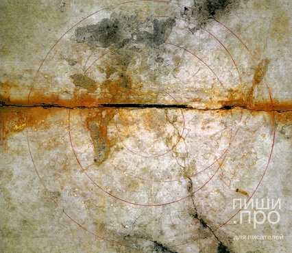 Нас много, но мы едины