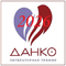 Литературная премия "ДАНКО"
